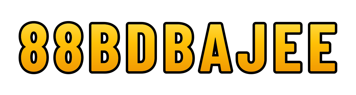 88bdbajee
